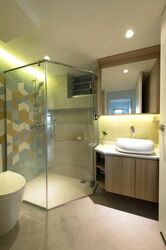 Blk 26B Saint George's Towers (Kallang/Whampoa), HDB 4 Rooms #503318151